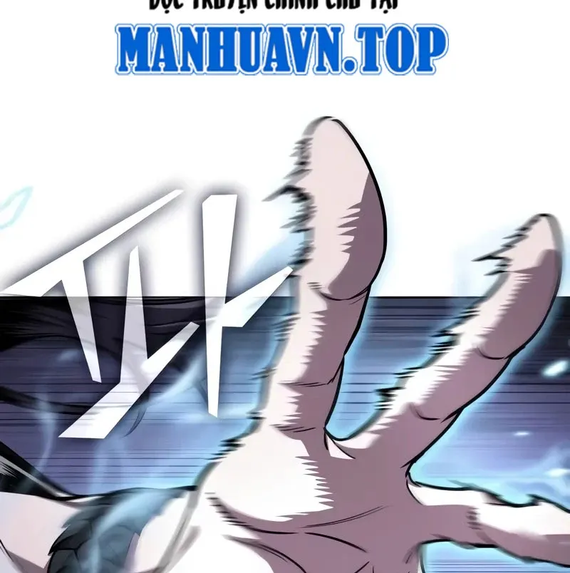 đọc truyện Ngã Lão Ma Thần Chương 233 ảnh 162 tại Thiên Thai Truyện