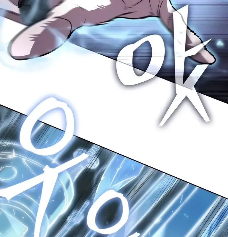 đọc truyện Ngã Lão Ma Thần Chương 233 ảnh 163 tại Thiên Thai Truyện