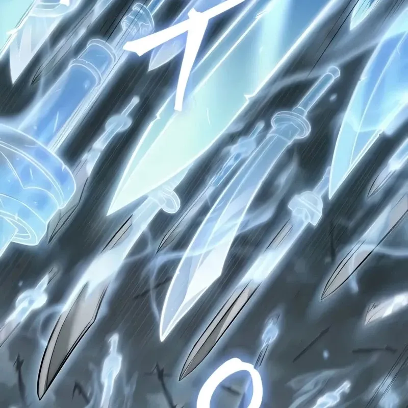 đọc truyện Ngã Lão Ma Thần Chương 233 ảnh 164 tại Thiên Thai Truyện