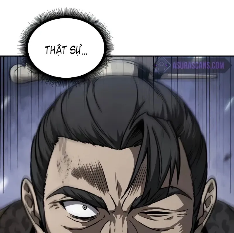 đọc truyện Ngã Lão Ma Thần Chương 233 ảnh 168 tại Thiên Thai Truyện