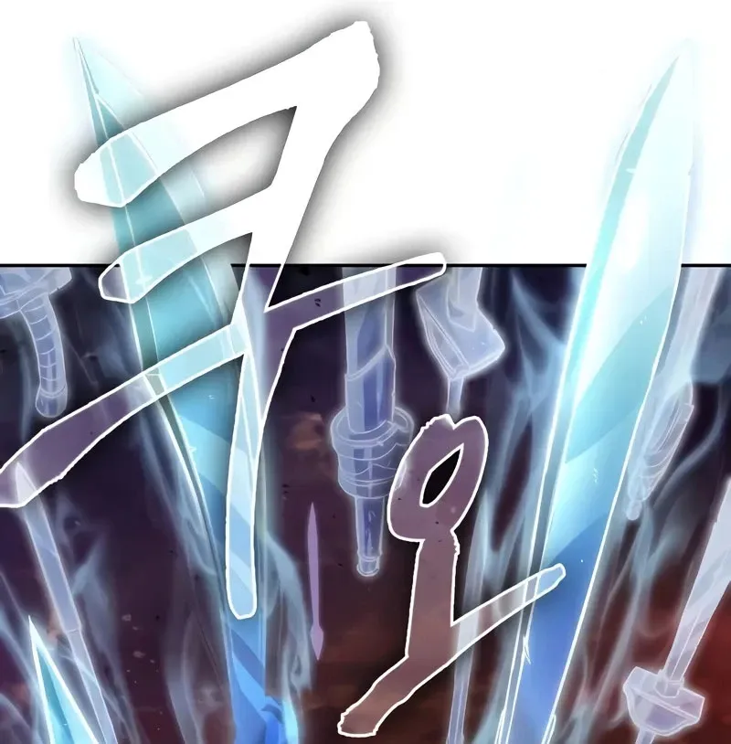 đọc truyện Ngã Lão Ma Thần Chương 233 ảnh 171 tại Thiên Thai Truyện