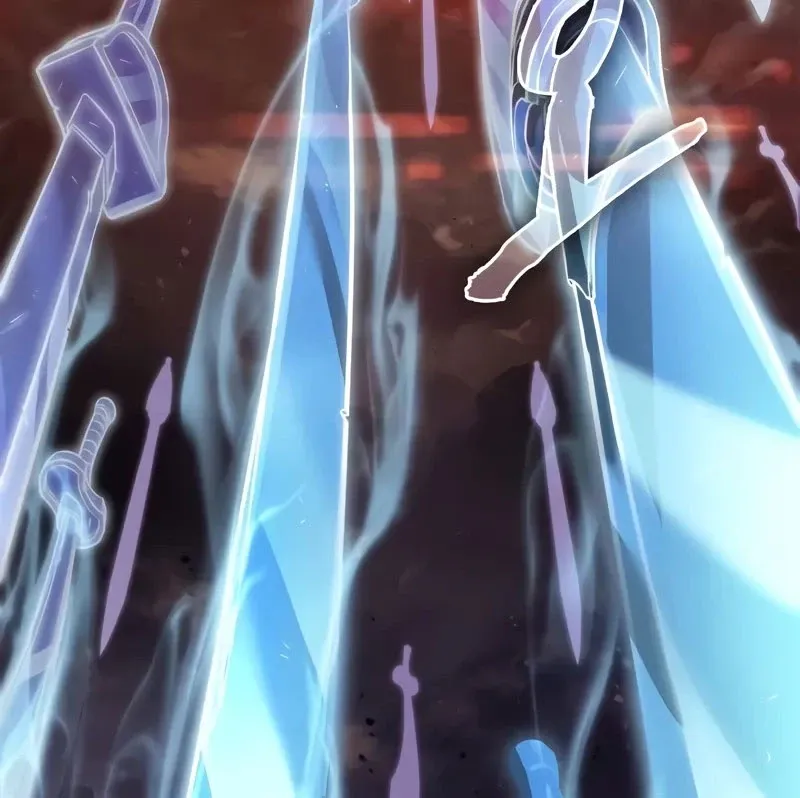 đọc truyện Ngã Lão Ma Thần Chương 233 ảnh 174 tại Thiên Thai Truyện