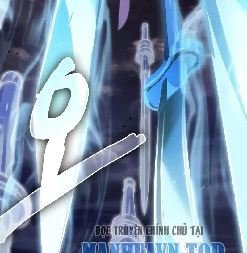 đọc truyện Ngã Lão Ma Thần Chương 233 ảnh 175 tại Thiên Thai Truyện