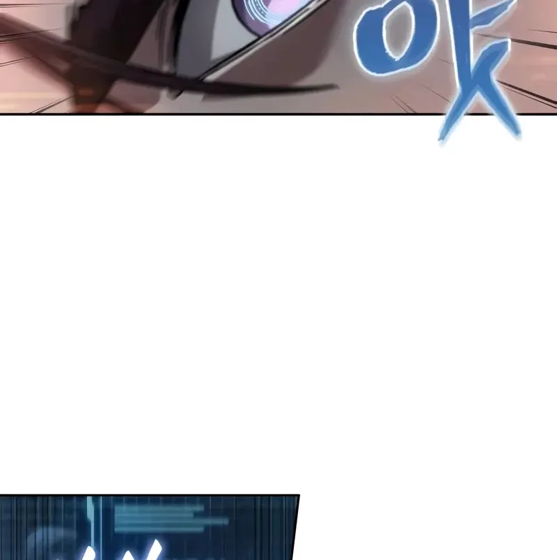 đọc truyện Ngã Lão Ma Thần Chương 233 ảnh 177 tại Thiên Thai Truyện