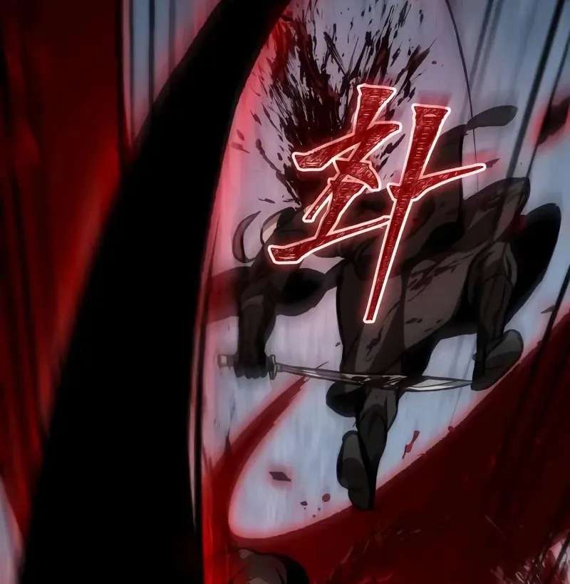 đọc truyện Ngã Lão Ma Thần Chương 233 ảnh 20 tại Thiên Thai Truyện