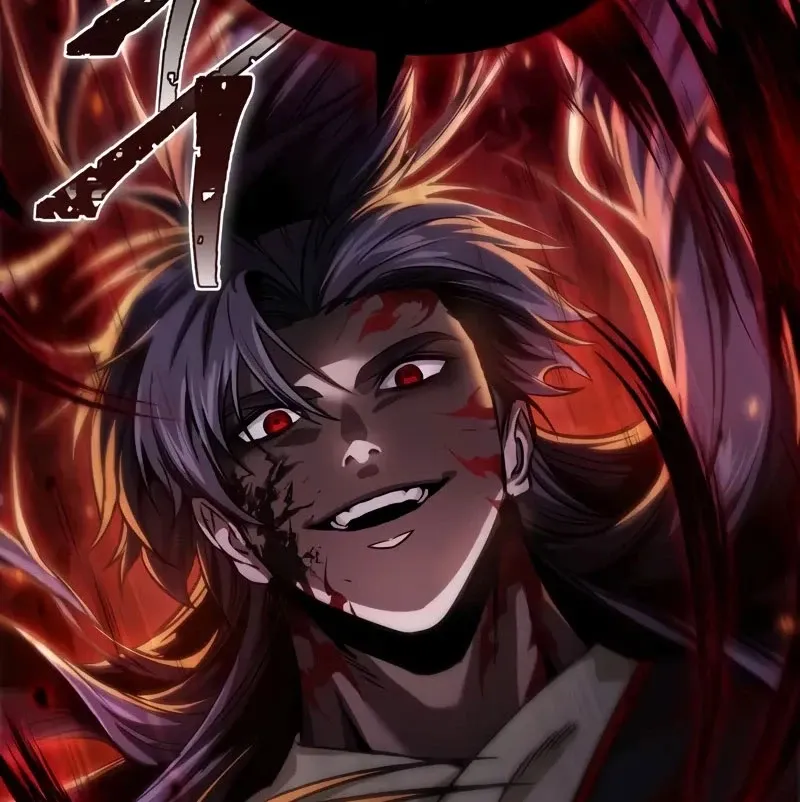 đọc truyện Ngã Lão Ma Thần Chương 233 ảnh 182 tại Thiên Thai Truyện