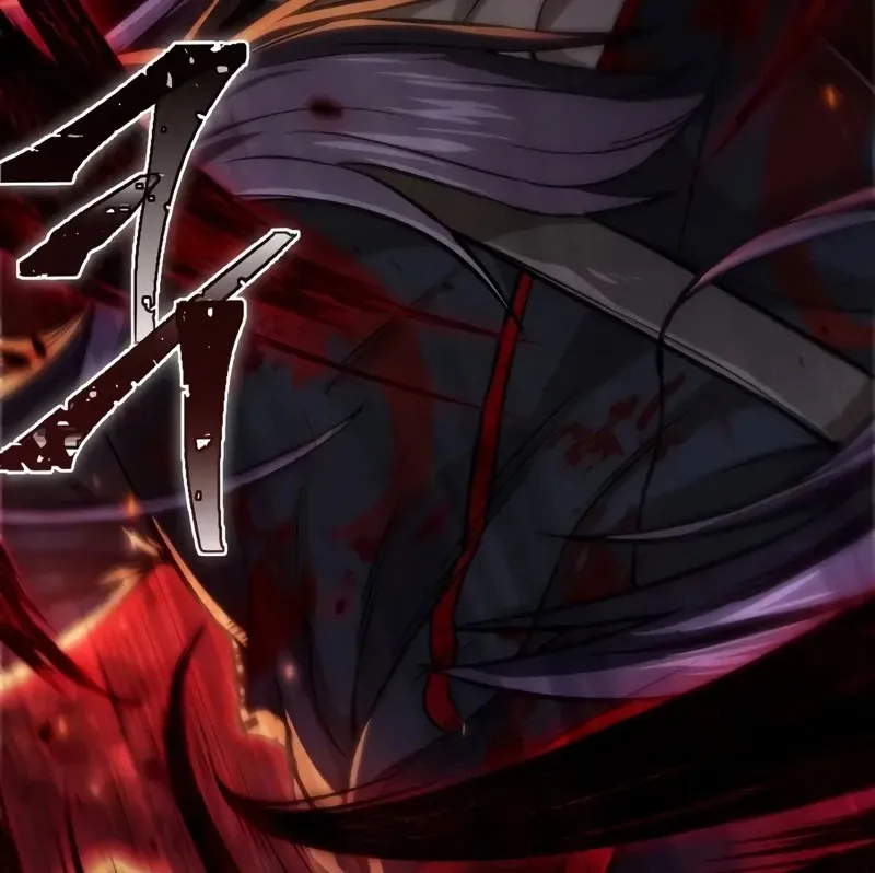 đọc truyện Ngã Lão Ma Thần Chương 233 ảnh 183 tại Thiên Thai Truyện