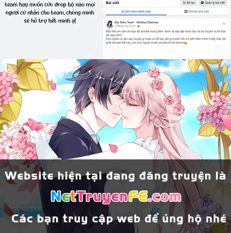 đọc truyện Ngã Lão Ma Thần Chương 233 ảnh 186 tại Thiên Thai Truyện