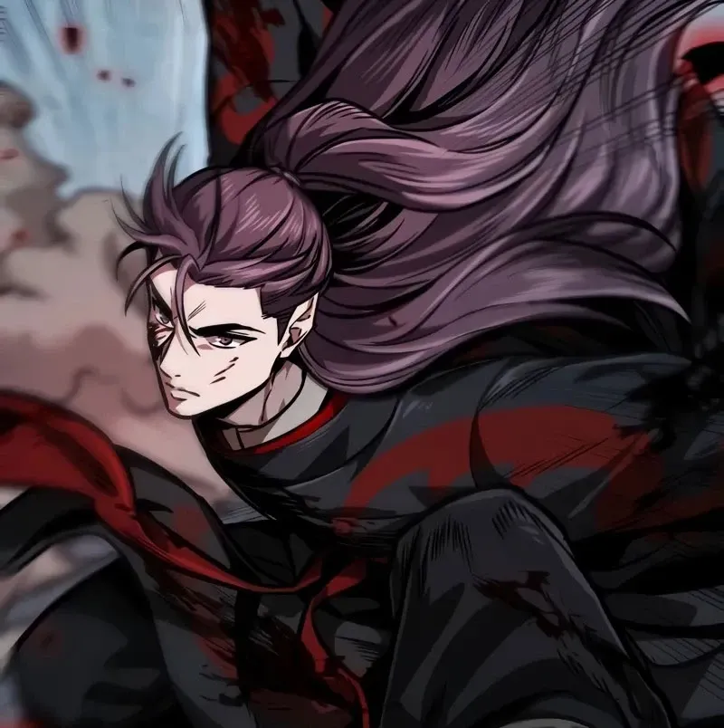 đọc truyện Ngã Lão Ma Thần Chương 233 ảnh 22 tại Thiên Thai Truyện