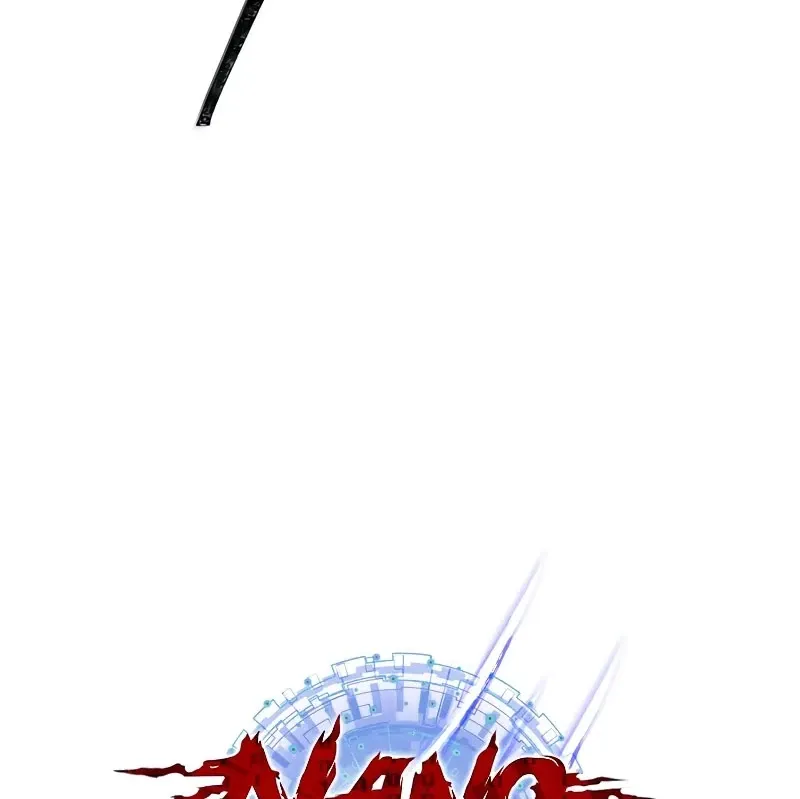 đọc truyện Ngã Lão Ma Thần Chương 233 ảnh 24 tại Thiên Thai Truyện