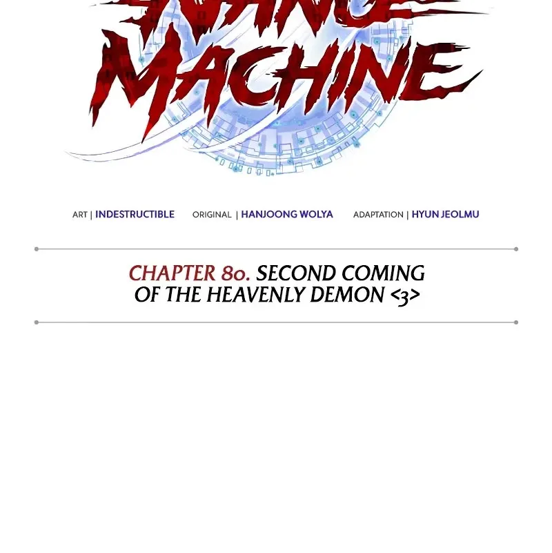 đọc truyện Ngã Lão Ma Thần Chương 233 ảnh 25 tại Thiên Thai Truyện