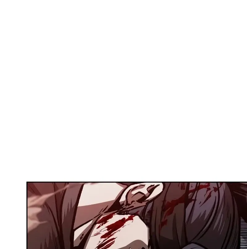 đọc truyện Ngã Lão Ma Thần Chương 233 ảnh 26 tại Thiên Thai Truyện