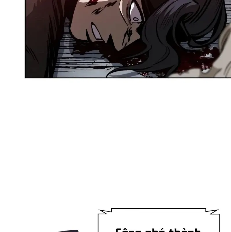 đọc truyện Ngã Lão Ma Thần Chương 233 ảnh 27 tại Thiên Thai Truyện