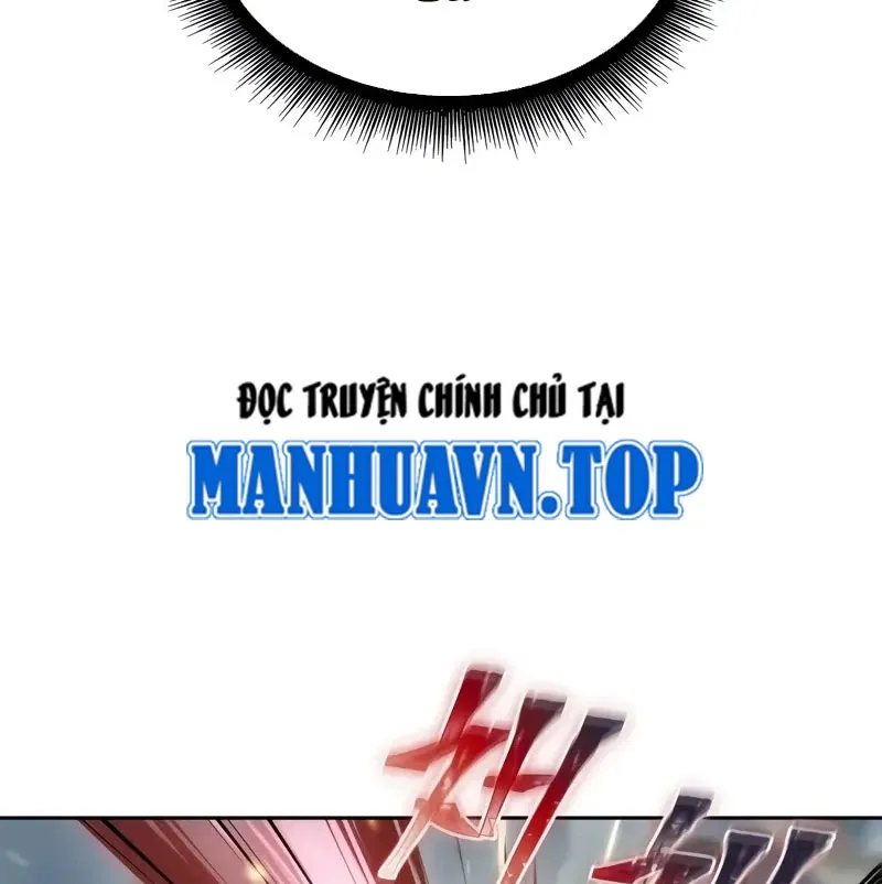 đọc truyện Ngã Lão Ma Thần Chương 233 ảnh 37 tại Thiên Thai Truyện