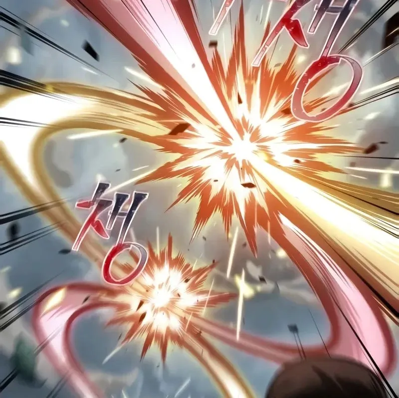 đọc truyện Ngã Lão Ma Thần Chương 233 ảnh 38 tại Thiên Thai Truyện