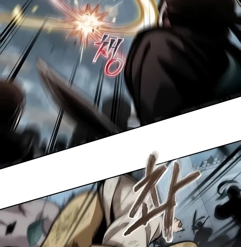 đọc truyện Ngã Lão Ma Thần Chương 233 ảnh 39 tại Thiên Thai Truyện