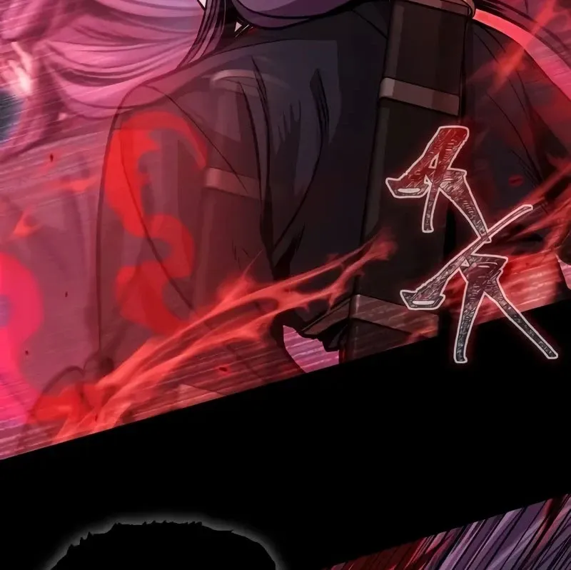 đọc truyện Ngã Lão Ma Thần Chương 233 ảnh 6 tại Thiên Thai Truyện