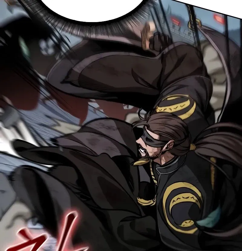 đọc truyện Ngã Lão Ma Thần Chương 233 ảnh 42 tại Thiên Thai Truyện