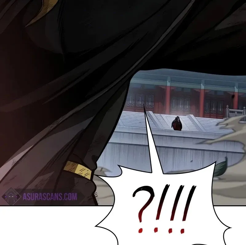 đọc truyện Ngã Lão Ma Thần Chương 233 ảnh 47 tại Thiên Thai Truyện