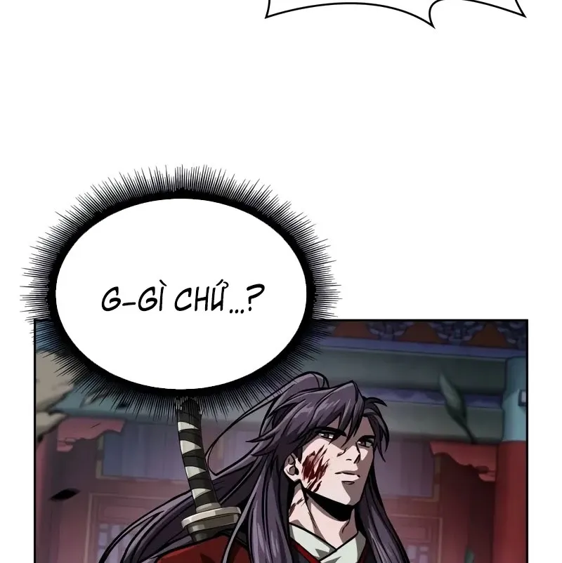 đọc truyện Ngã Lão Ma Thần Chương 233 ảnh 48 tại Thiên Thai Truyện