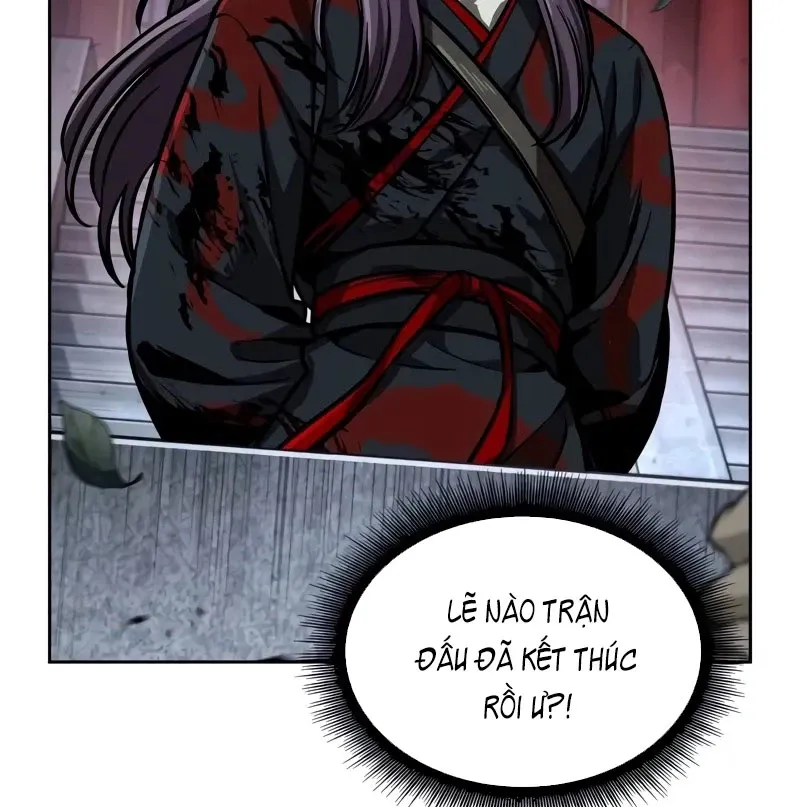 đọc truyện Ngã Lão Ma Thần Chương 233 ảnh 49 tại Thiên Thai Truyện