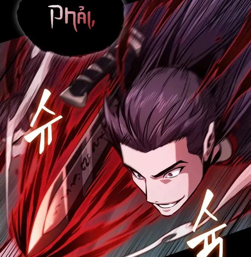 đọc truyện Ngã Lão Ma Thần Chương 233 ảnh 7 tại Thiên Thai Truyện