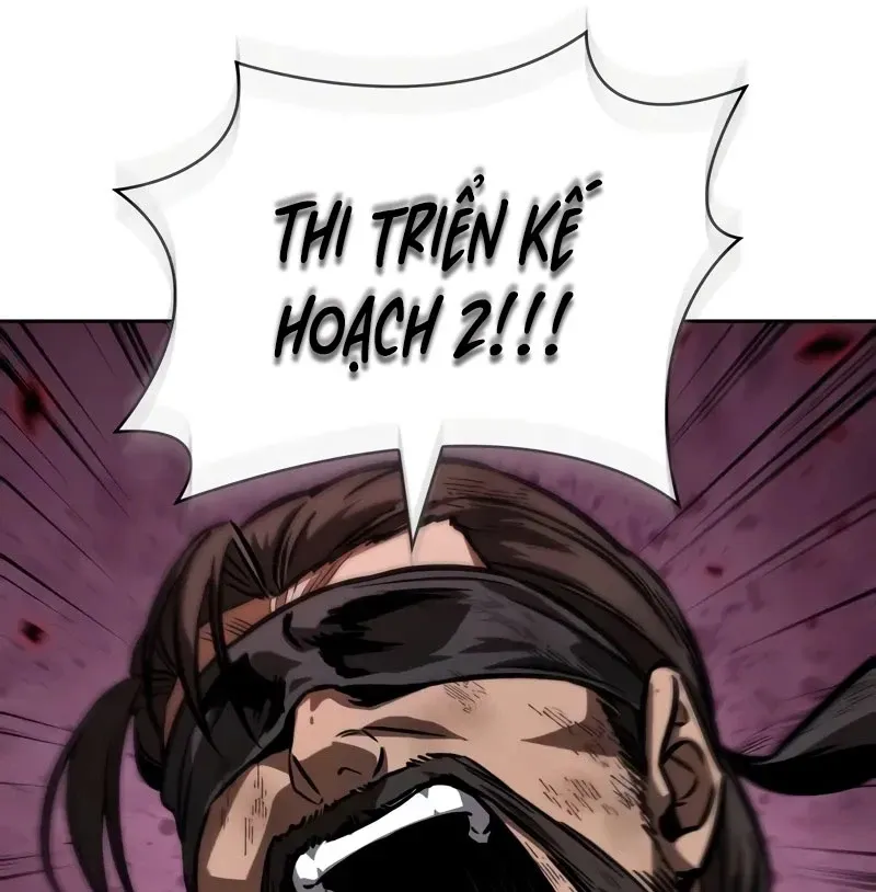 đọc truyện Ngã Lão Ma Thần Chương 233 ảnh 52 tại Thiên Thai Truyện