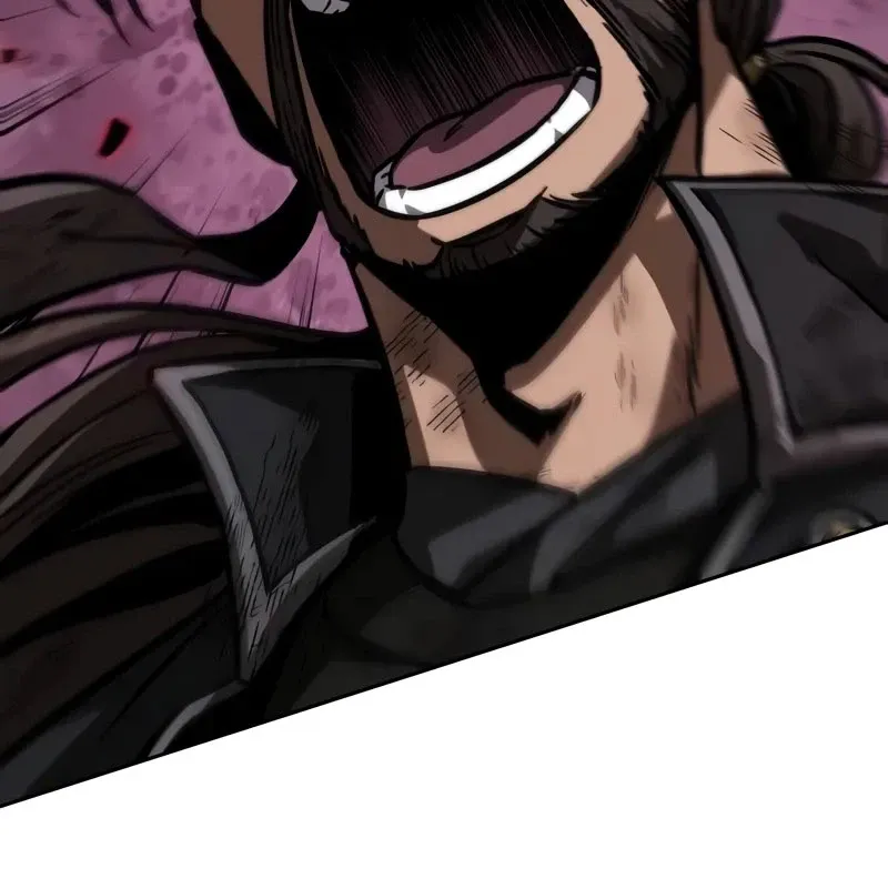 đọc truyện Ngã Lão Ma Thần Chương 233 ảnh 53 tại Thiên Thai Truyện