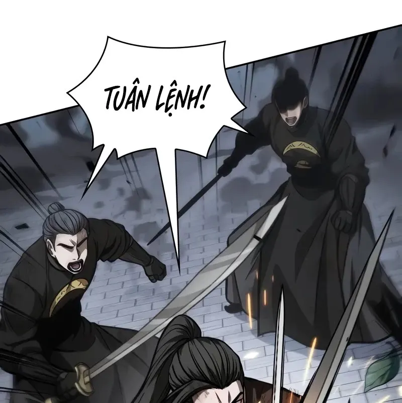 đọc truyện Ngã Lão Ma Thần Chương 233 ảnh 54 tại Thiên Thai Truyện