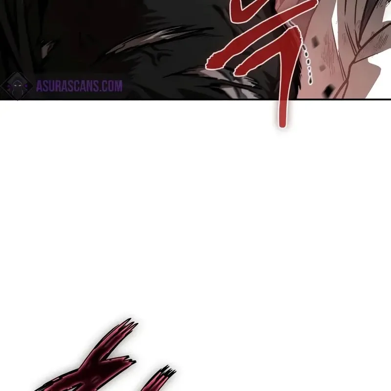 đọc truyện Ngã Lão Ma Thần Chương 233 ảnh 57 tại Thiên Thai Truyện