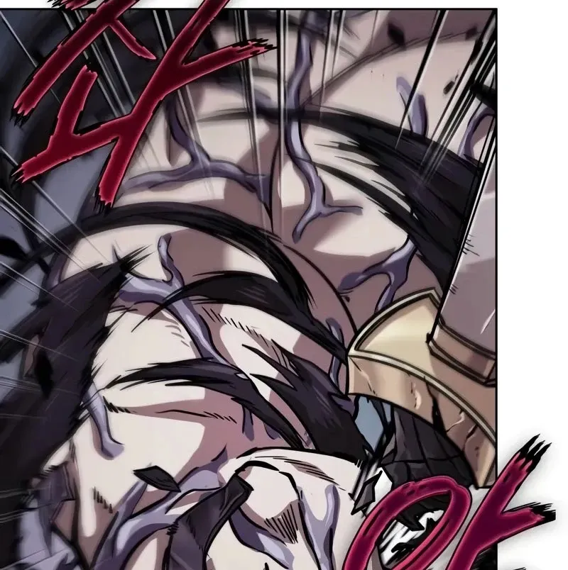 đọc truyện Ngã Lão Ma Thần Chương 233 ảnh 58 tại Thiên Thai Truyện