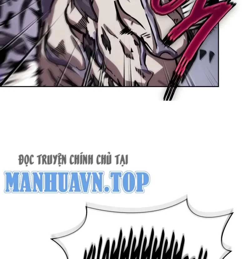 đọc truyện Ngã Lão Ma Thần Chương 233 ảnh 59 tại Thiên Thai Truyện