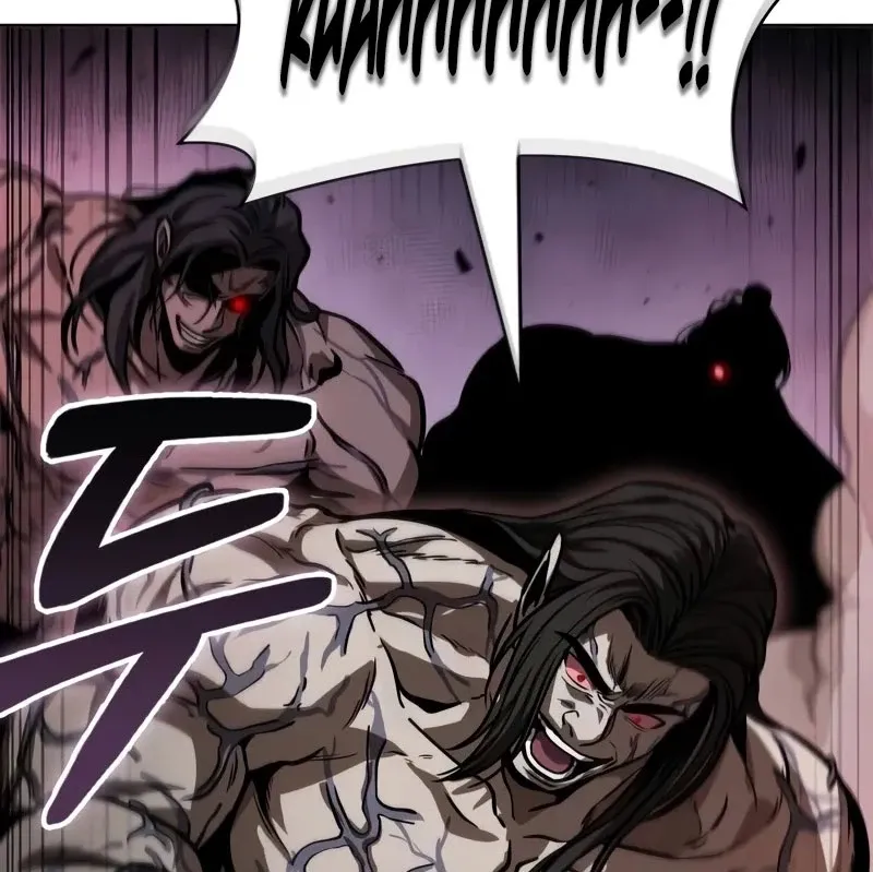 đọc truyện Ngã Lão Ma Thần Chương 233 ảnh 60 tại Thiên Thai Truyện