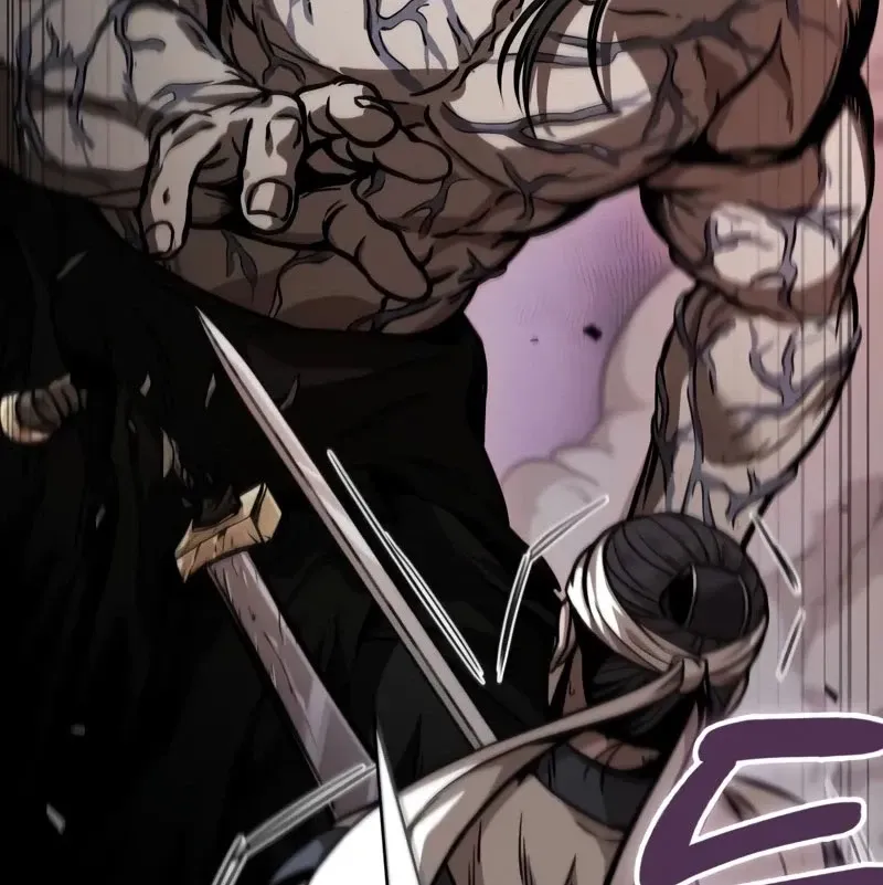 đọc truyện Ngã Lão Ma Thần Chương 233 ảnh 61 tại Thiên Thai Truyện