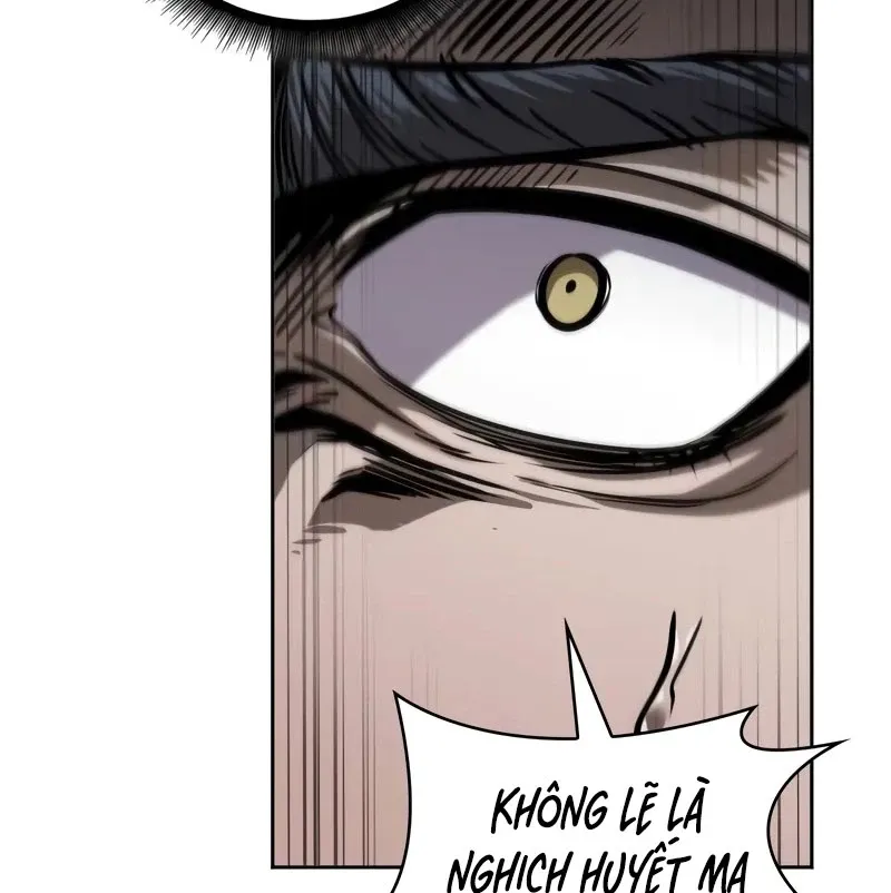 đọc truyện Ngã Lão Ma Thần Chương 233 ảnh 63 tại Thiên Thai Truyện