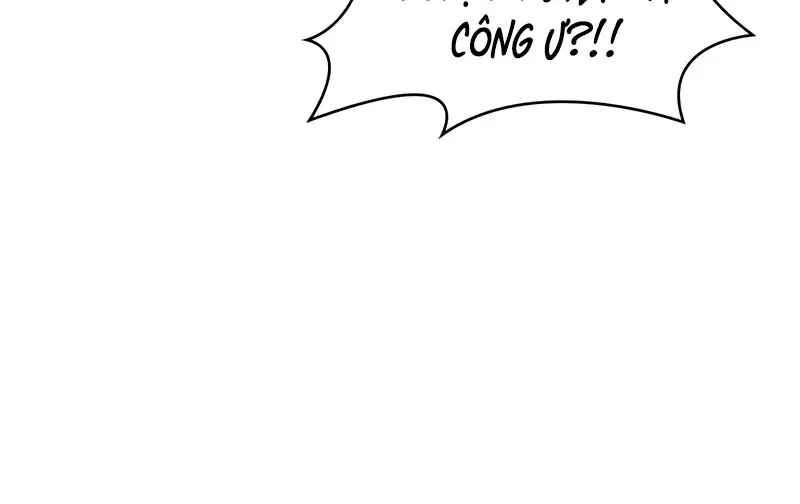 đọc truyện Ngã Lão Ma Thần Chương 233 ảnh 64 tại Thiên Thai Truyện