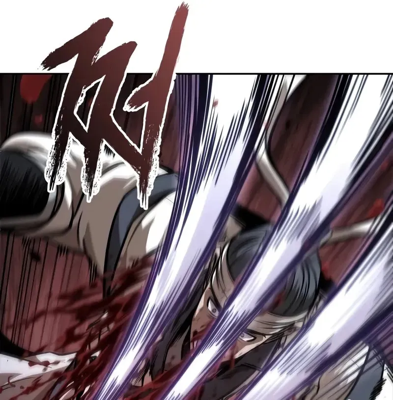 đọc truyện Ngã Lão Ma Thần Chương 233 ảnh 65 tại Thiên Thai Truyện