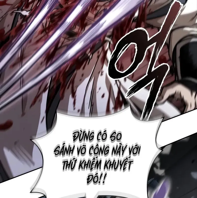 đọc truyện Ngã Lão Ma Thần Chương 233 ảnh 66 tại Thiên Thai Truyện