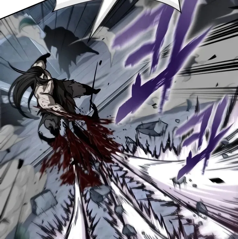 đọc truyện Ngã Lão Ma Thần Chương 233 ảnh 67 tại Thiên Thai Truyện