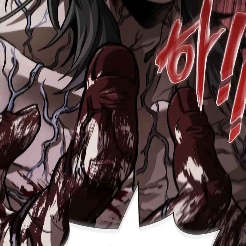 đọc truyện Ngã Lão Ma Thần Chương 233 ảnh 70 tại Thiên Thai Truyện