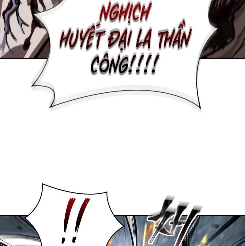 đọc truyện Ngã Lão Ma Thần Chương 233 ảnh 71 tại Thiên Thai Truyện