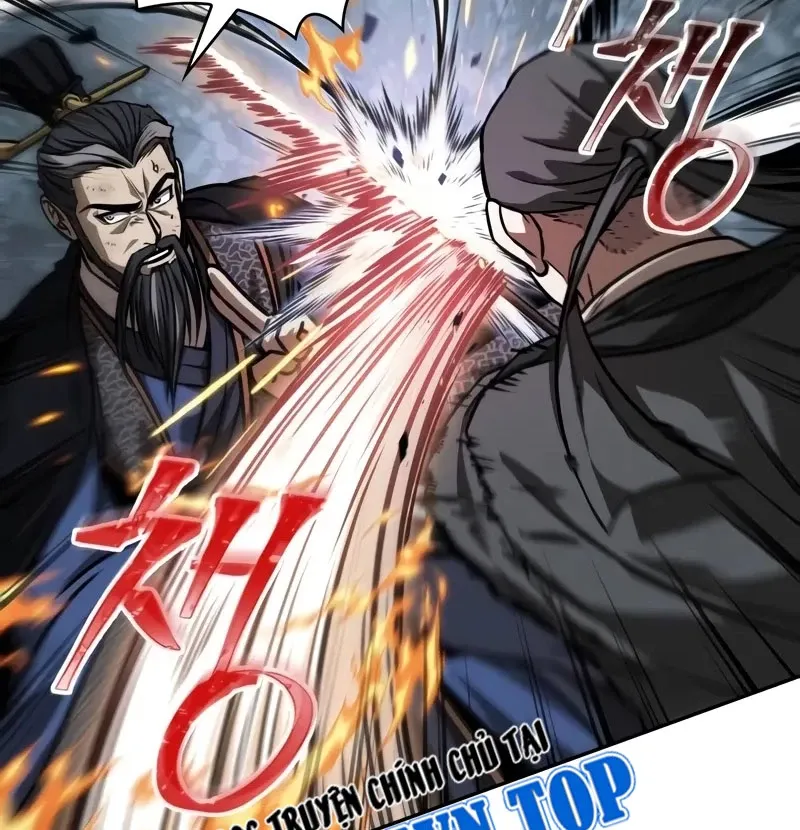 đọc truyện Ngã Lão Ma Thần Chương 233 ảnh 72 tại Thiên Thai Truyện