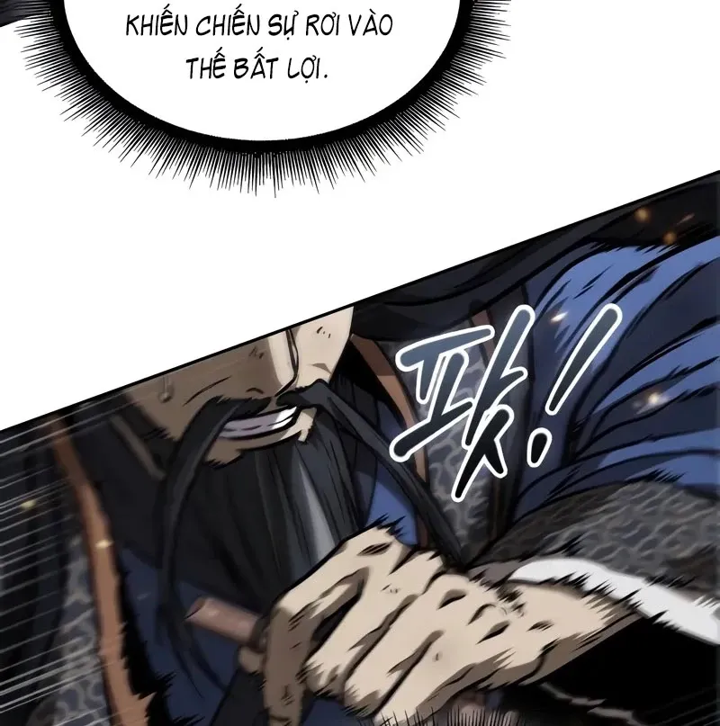 đọc truyện Ngã Lão Ma Thần Chương 233 ảnh 75 tại Thiên Thai Truyện