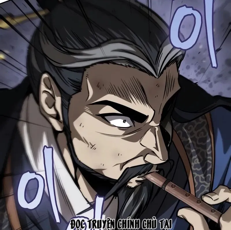 đọc truyện Ngã Lão Ma Thần Chương 233 ảnh 77 tại Thiên Thai Truyện