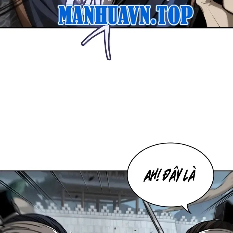 đọc truyện Ngã Lão Ma Thần Chương 233 ảnh 78 tại Thiên Thai Truyện