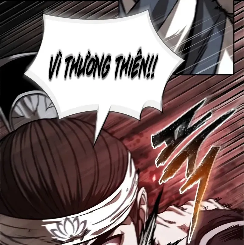 đọc truyện Ngã Lão Ma Thần Chương 233 ảnh 81 tại Thiên Thai Truyện