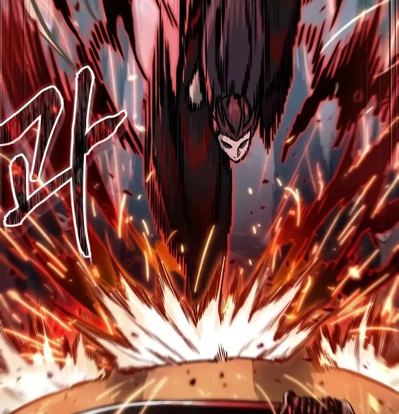 đọc truyện Ngã Lão Ma Thần Chương 233 ảnh 10 tại Thiên Thai Truyện