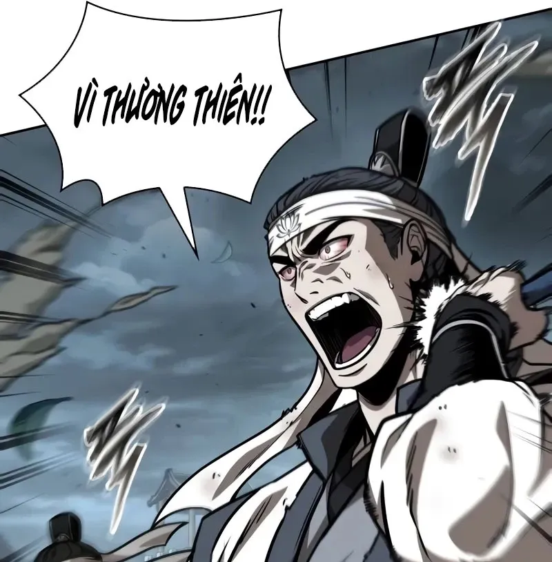 đọc truyện Ngã Lão Ma Thần Chương 233 ảnh 83 tại Thiên Thai Truyện