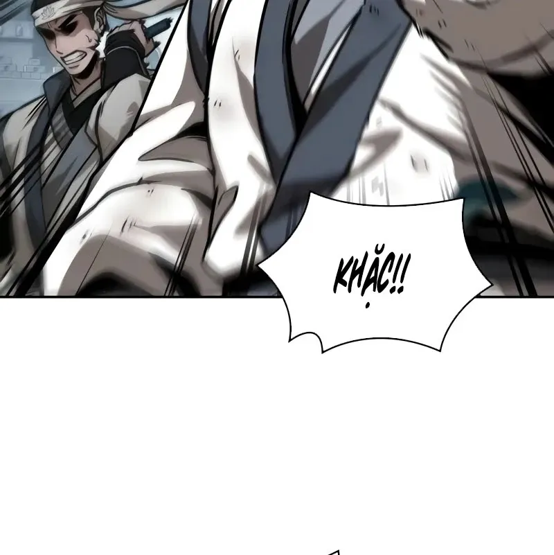 đọc truyện Ngã Lão Ma Thần Chương 233 ảnh 84 tại Thiên Thai Truyện