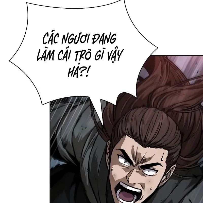 đọc truyện Ngã Lão Ma Thần Chương 233 ảnh 85 tại Thiên Thai Truyện